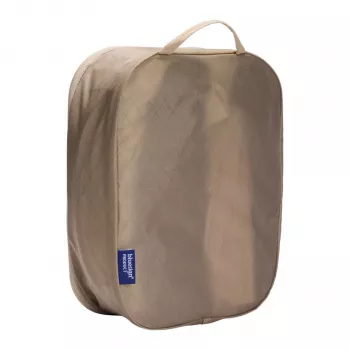 Thule 5571 Cubo de bagagem Small gentle beige
