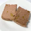 VET RESPONSE Hipoalergénico Peru - Alimento húmido para cães - 400 g