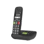 Telefone analógico/DECT Gigaset S30852-H2921-B101