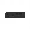 Router TELTONIKA RUT271 RedCap 5G com eSIM (RUT271200000)