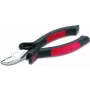 Alicate de corte diagonal Cimco 100652