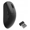 Rato Keychron M2 universal destro RF sem fios + Bluetooth + USB Type-C