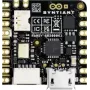 Placa Arduino ABX00061 (ABX00061)