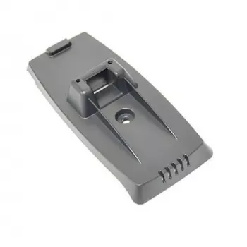 Suporte POS Havis CST00195 Preto 76,2 mm de largura 165,1 mm de altura