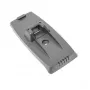 Suporte POS Havis CST00195 Preto 76,2 mm de largura 165,1 mm de altura