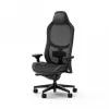 Cadeira gaming Fractal Design Refine Mesh - Preto
