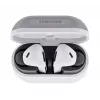 Auscultadores True Wireless Stereo Samsung Galaxy SM-R420NZAAEUE — In-Ear TWS, Bluetooth 5.4, IP54, ANC, 6 microfones, estojo de carregamento 515 mAh