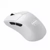 Rato CHERRY XTRFY M64 Pro Wireless RF Wireless