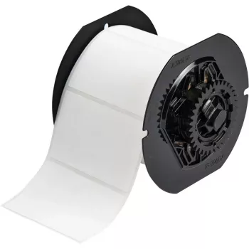 Etiquetas de papel para BBP33/i3300