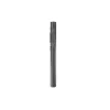 Apresentador laser sem fios NATEC Warbler 2 — 2,4 GHz & Bluetooth, alcance até 10 m