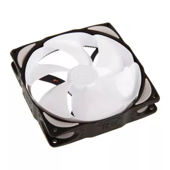 Ventoinha Noiseblocker eLoop B12-3