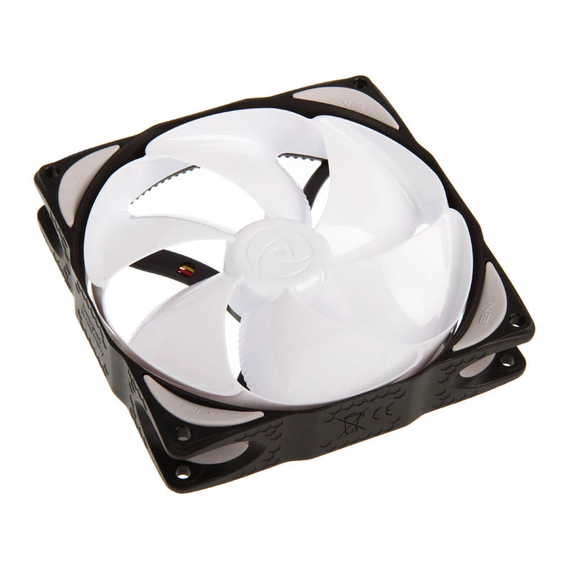 Ventoinha Noiseblocker eLoop B12-3