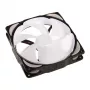 Ventoinha Noiseblocker eLoop B12-3