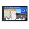 Sistema de navegação Garmin Camper 795 portátil / fixo 17,6 cm (6,95 polegadas) ecrã tátil TFT 239,6 g preto (010-02747-10)