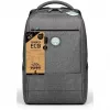 Mochila Port Designs YOSEMITE ECO XL