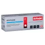 Activejet ATH-F541NX toner (substituto do HP 203X HP203X CF541X CRG 054H CRG054H; Supreme; 2500 páginas; ciano)