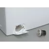 Máquina de lavar CANDY CS 128TXME/1-S, classe de eficiência energética A, 8 kg, 1200 rpm, Inverter