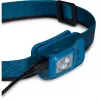 Lanterna frontal Astro 300-R, Luz LED Azul