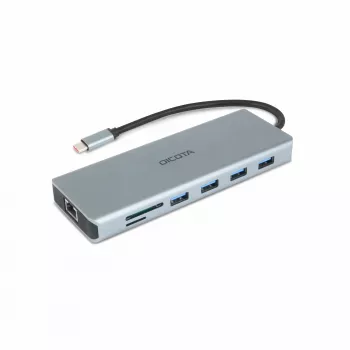 Hub USB DICOTA D32065