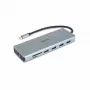 Hub USB DICOTA D32065