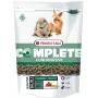 Versele-Laga Complete Cuni Sensitive alimento para coelhos, 1,75 kg