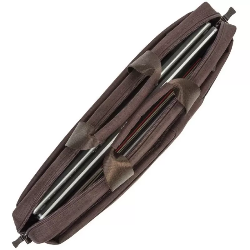 Pasta Rivacase 8335 39,6 cm (15,6 polegadas)