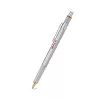 Rotring 2032580 prateado