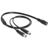 Acessório de conectividade Delock