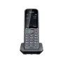 Telefone IP Auerswald COMfortel M-710 Titan TFT