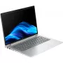 Probook 4 G1a (C07P4ES), Portátil prateado, AMD Ryzen 5 230, AMD Radeon 760M, 16 GB DDR5, 512 GB (512 GB SSD), Windows 11 Pro