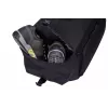 Thule 5536 Roundtrip 70L MTB Duffel preto