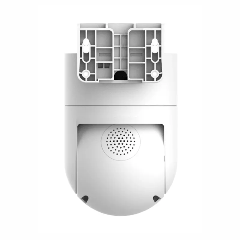 Câmara Xiaomi Outdoor CW300 branco