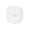 Ponto de acesso sem fios HPE Aruba R9B33A 2,4 GHz 5 GHz