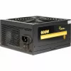Fonte de alimentação Inter-Tech Argus GPS-600 600W 80+ Gold