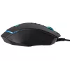 Rato Gaming A4Tech Bloody V8m MAX RGB USB 10000 DPI
