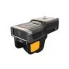 Zebra RS6100 Leitor de códigos de barras vestível RS61B0-KBDSZWR, imager 1D/2D SE55