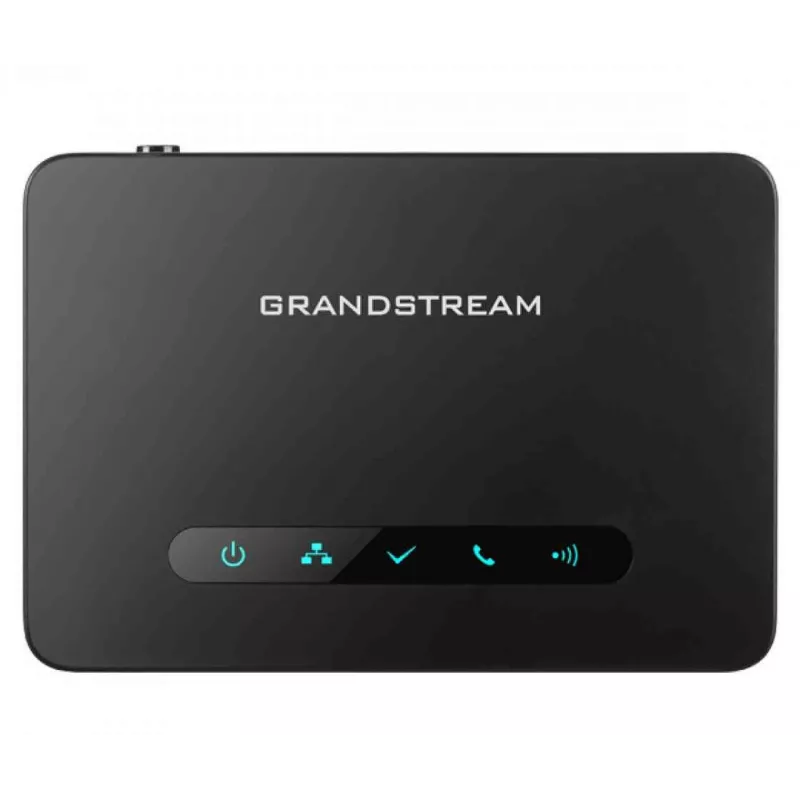 Repetidor DECT Grandstream DP760