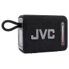 JVC XS-E114G coluna Bluetooth, cinzento
