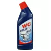 Gel de limpeza de sanita Nenurodyta P17-12-1-00, fragrância marinha, 700 ml