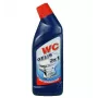 Gel de limpeza de sanita Nenurodyta P17-12-1-00, fragrância marinha, 700 ml