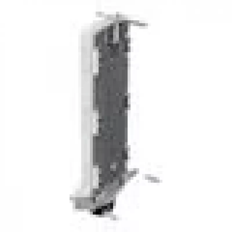 Switch de rede MikroTik CSS606-1G-2Gi-3S+OUT switch de 6 portas com uplinks 1G e 10G SFP+