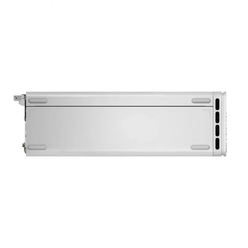 PC desktop Lenovo IdeaCentre Tower i5-13420H, 16 GB RAM, 1 TB SSD, Windows 11 Pro