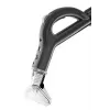 Aspirador MPM MOD-22 aspirador de depósito 4,5 l seco e húmido 2400 W sem saco