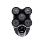 Remington XR1500 Ultimate Series RX5 máquina de barbear de cabeça