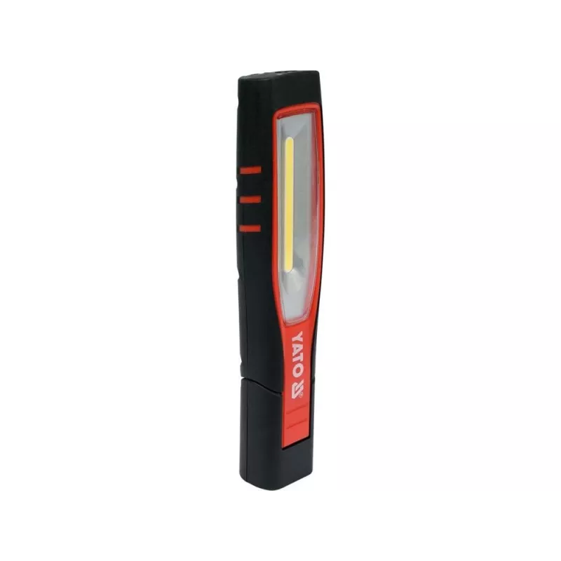 Lanterna de inspeção Yato YT-08524
