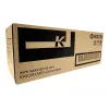 Kit de manutenção de impressora KYOCERA 1702G13EU0