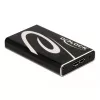Caixa para SSD DeLOCK 42006