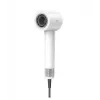 Secador de cabelo turbo Mova by Dreame (branco)