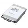 Toshiba MG09SCA18TE 18 TB Disco rígido empresarial 7200 rpm 512 MB 3,5
