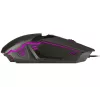 Teclado e rato Gamezone Boost USB